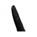 DECT телефон Panasonic KX-TGE110RUB DECT телефон Panasonic KX-TGE110RUB