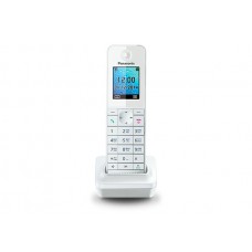 Дополнительная трубка для телефонов Panasonic KX-TGHA20