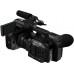 4К камкордер Panasonic AG-UX180 4К камкордер Panasonic AG-UX180