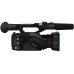 4К камкордер Panasonic AG-UX180 4К камкордер Panasonic AG-UX180
