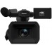 4К камкордер Panasonic AG-UX180 4К камкордер Panasonic AG-UX180