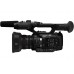 4К камкордер Panasonic AG-UX180 4К камкордер Panasonic AG-UX180