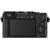 Цифровой фотоаппарат Panasonic LUMIX DMC-LX100EE Цифровой фотоаппарат Panasonic LUMIX DMC-LX100EE
