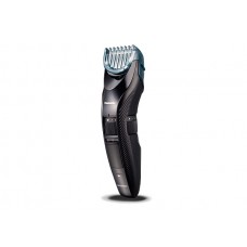 Машинка для стрижки волос Panasonic ER-GC51 Машинка для стрижки волос Panasonic ER-GC51