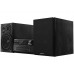 Микросистема SC-PMX70EE-K Микросистема SC-PMX70EE-K