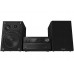 Микросистема SC-PMX70EE-K Микросистема SC-PMX70EE-K
