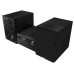 Микросистема SC-PMX70EE-K Микросистема SC-PMX70EE-K