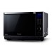 Микроволновая печь NN-DS596MZPE Микроволновая печь NN-DS596MZPE