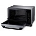 Микроволновая печь NN-DS596MZPE Микроволновая печь NN-DS596MZPE