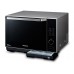 Микроволновая печь NN-DS596MZPE Микроволновая печь NN-DS596MZPE