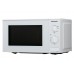 Микроволновая печь NN-SM221WZTE Микроволновая печь NN-SM221WZTE