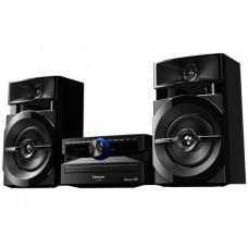 Минисистема Panasonic SC-UX100 Минисистема Panasonic SC-UX100