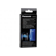 Моющее средство для системы очистки Panasonic WES4L03-803 Моющее средство для системы очистки Panasonic WES4L03-803