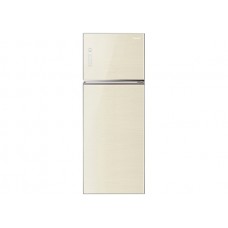 Холодильник Panasonic NR-B510TG-N8 Холодильник Panasonic NR-B510TG-N8