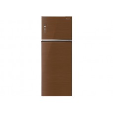 Холодильник Panasonic NR-B510TG-T8 Холодильник Panasonic NR-B510TG-T8