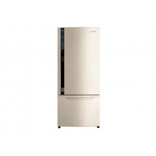 Холодильник Panasonic NR-BY602XCRU Холодильник Panasonic NR-BY602XCRU