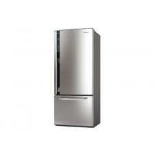 Холодильник Panasonic NR-BY602XSRU Холодильник Panasonic NR-BY602XSRU
