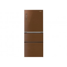 Холодильник Panasonic NR-C535YG-T8 Холодильник Panasonic NR-C535YG-T8