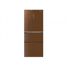 Холодильник Panasonic NR-D535YG-T8 Холодильник Panasonic NR-D535YG-T8