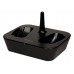 Беспроводные наушники RP-WF830WE-K Беспроводные наушники RP-WF830WE-K