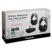 Беспроводные наушники RP-WF830WE-K Беспроводные наушники RP-WF830WE-K