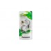 Наушники-клипсы RP-HS6E-S Наушники-клипсы RP-HS6E-S
