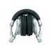 Наушники Technics RP-DH1200E-S