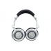 Наушники Technics RP-DH1200E-S