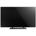 OLED-телевизор TX-55EZR950 OLED-телевизор TX-55EZR950