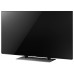 OLED-телевизор TX-55EZR950 OLED-телевизор TX-55EZR950