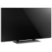 OLED-телевизор TX-55EZR950 OLED-телевизор TX-55EZR950