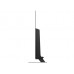 OLED-телевизор TX-55EZR950 OLED-телевизор TX-55EZR950
