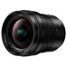 Объектив LEICA DG H-E08018E Объектив LEICA DG H-E08018E