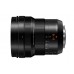 Объектив LEICA DG H-E08018E Объектив LEICA DG H-E08018E