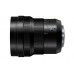 Объектив LEICA DG H-E08018E Объектив LEICA DG H-E08018E