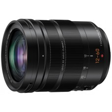Объектив H-ES12060E