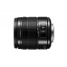 Объектив Lumix H-FS14140EKA Объектив Lumix H-FS14140EKA