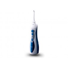 Оральный ирригатор Panasonic EW1211 Оральный ирригатор Panasonic EW1211