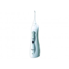 Оральный ирригатор Panasonic EW1411H Оральный ирригатор Panasonic EW1411H
