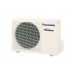 Кондиционер Panasonic CS-CU-E28RKD Кондиционер Panasonic CS-CU-E28RKD
