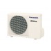 Кондиционер Panasonic CS-CU-UE7RKD Кондиционер Panasonic CS-CU-UE7RKD