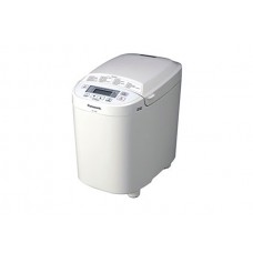 Хлебопечка SD-2500WTS Хлебопечка SD-2500WTS
