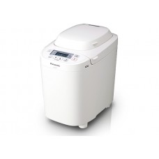 Хлебопечка SD-2501WTS Хлебопечка SD-2501WTS