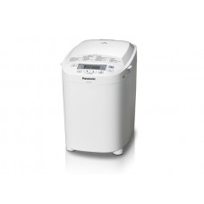 Хлебопечка SD-2510WTS Хлебопечка SD-2510WTS