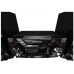 Мини-аудиосистема Panasonic SC-AKX200E-K Мини-аудиосистема Panasonic SC-AKX200E-K