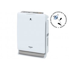 Очиститель воздуха Panasonic F-VXF35 Очиститель воздуха Panasonic F-VXF35