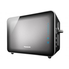 Тостер NT-ZP1HTQ Тостер NT-ZP1HTQ