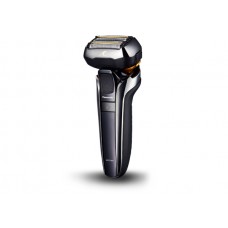 Электробритва Panasonic ES-LV6Q Электробритва Panasonic ES-LV6Q