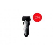 Электробритва Panasonic ES-GA21 Электробритва Panasonic ES-GA21