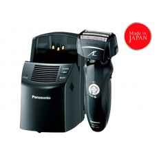 Электробритва Panasonic ES-LF71 Электробритва Panasonic ES-LF71